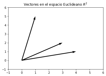 _images/py8_12_0.png